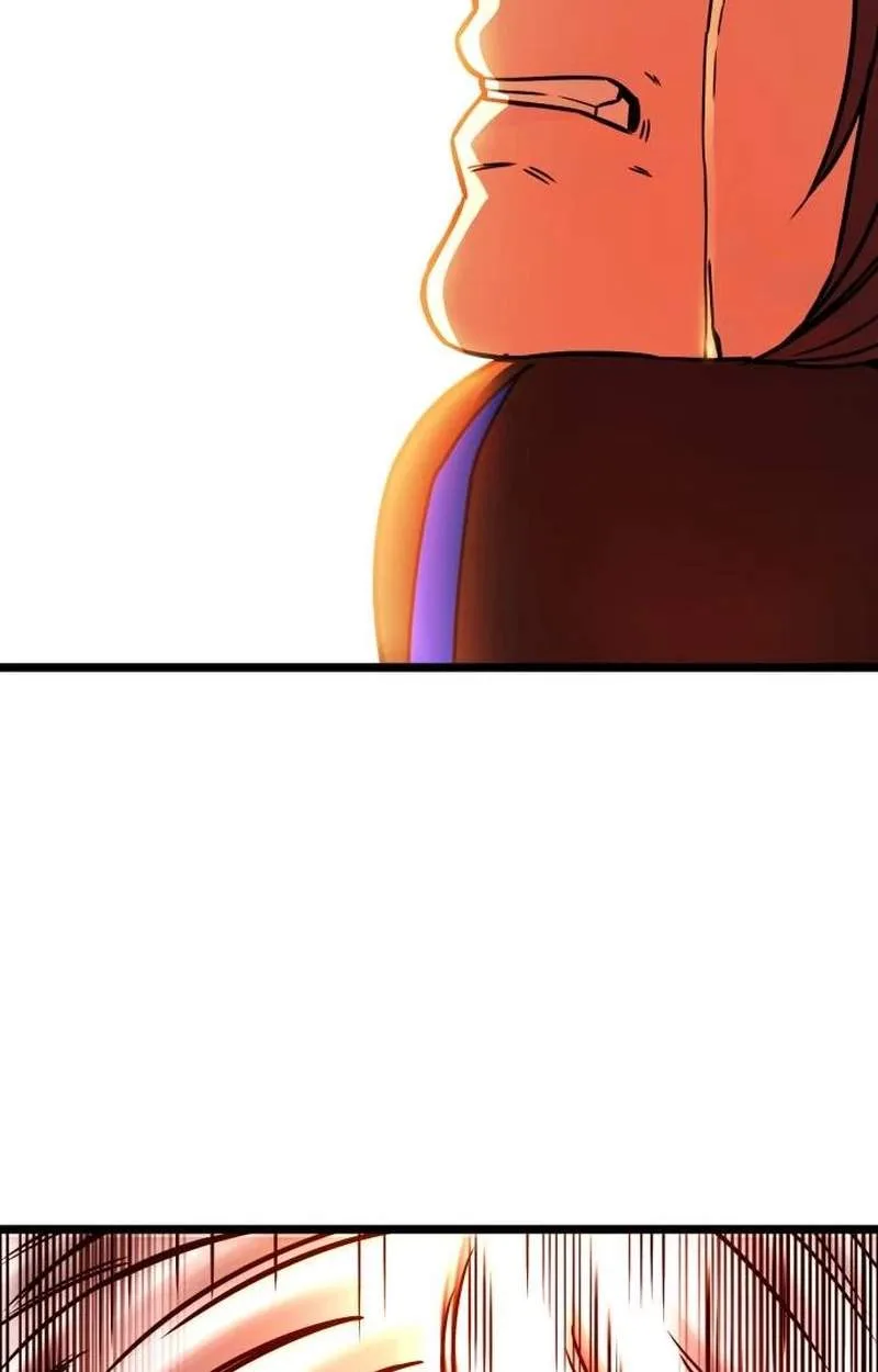 The Red Yaksha Chapter 18 page 13