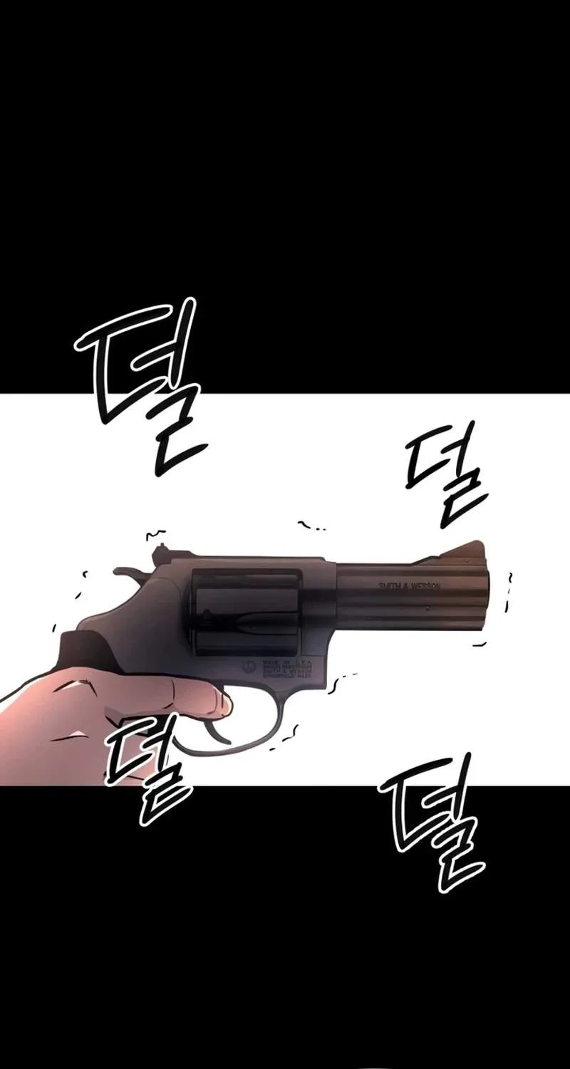 The Red Yaksha Chapter 17 page 91
