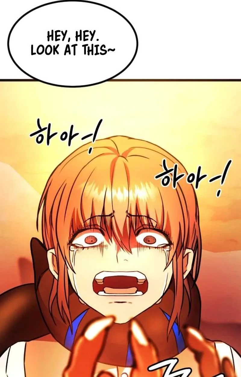 The Red Yaksha Chapter 18 page 3