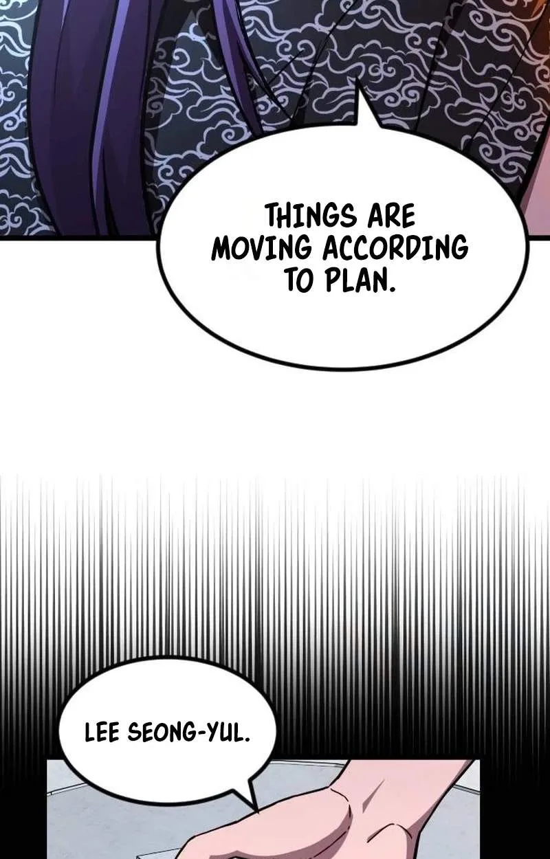 The Red Yaksha Chapter 19 page 7