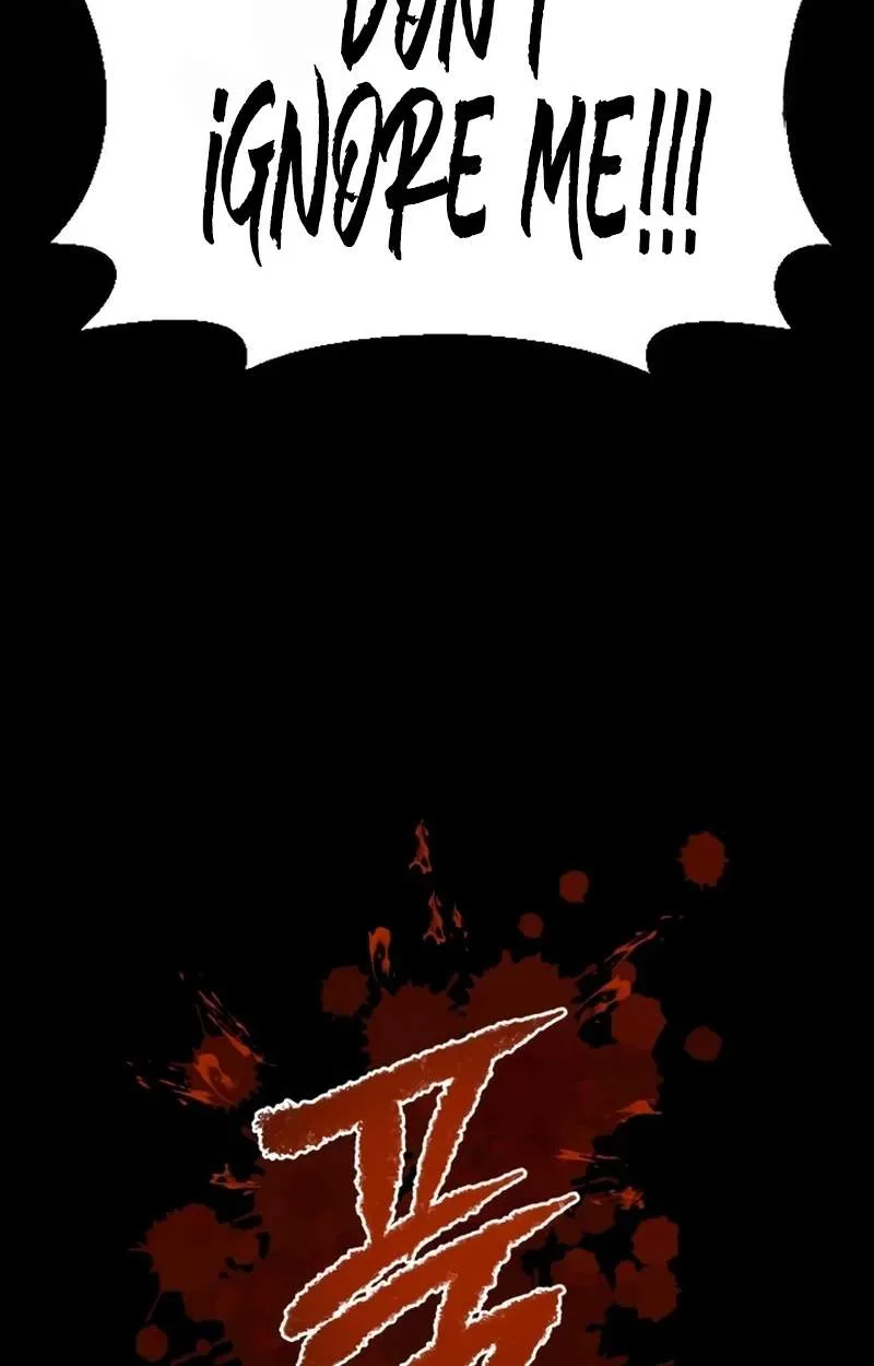 The Red Yaksha Chapter 17 page 95