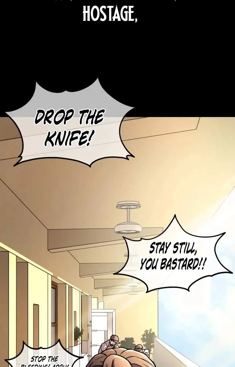 The Red Yaksha Chapter 17 page 98