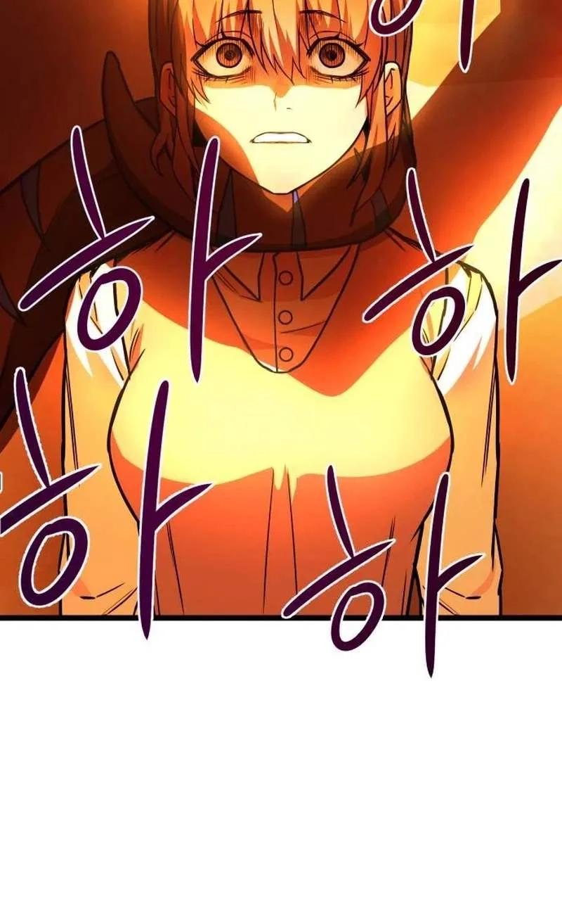 The Red Yaksha Chapter 18 page 10