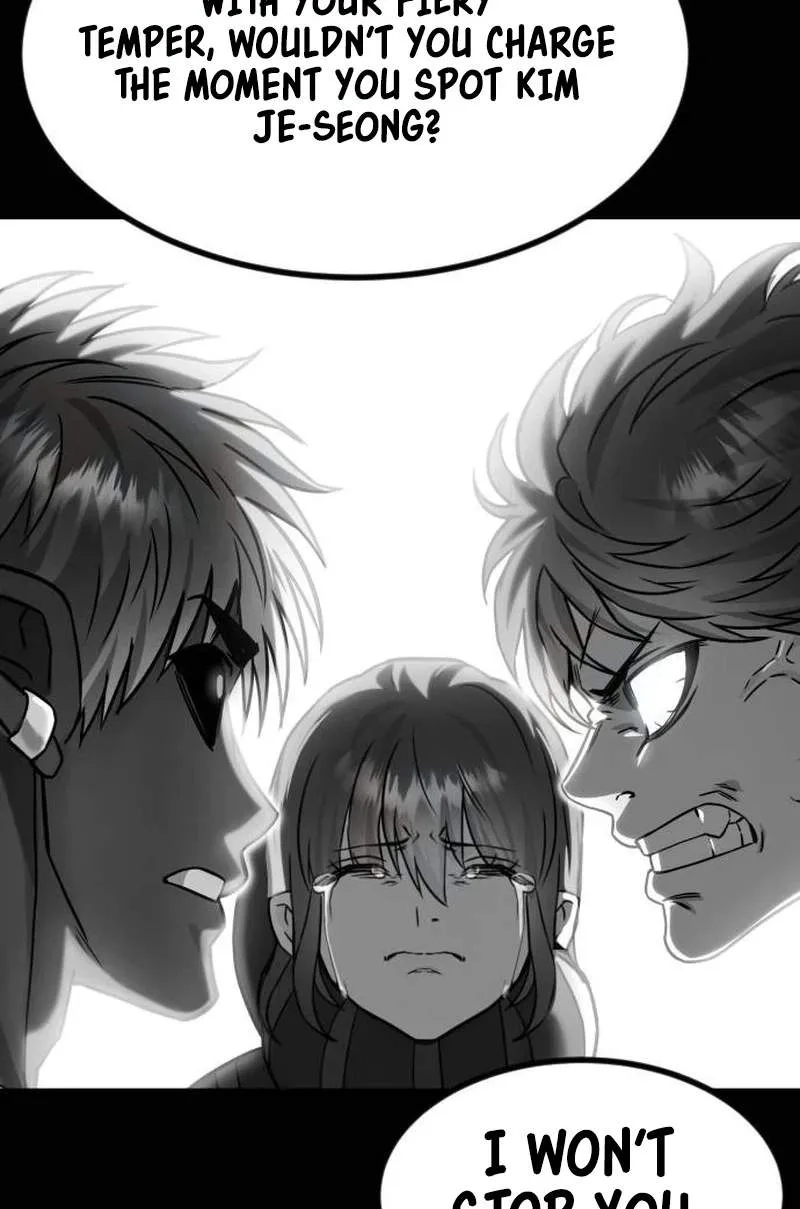 The Red Yaksha Chapter 19 page 11