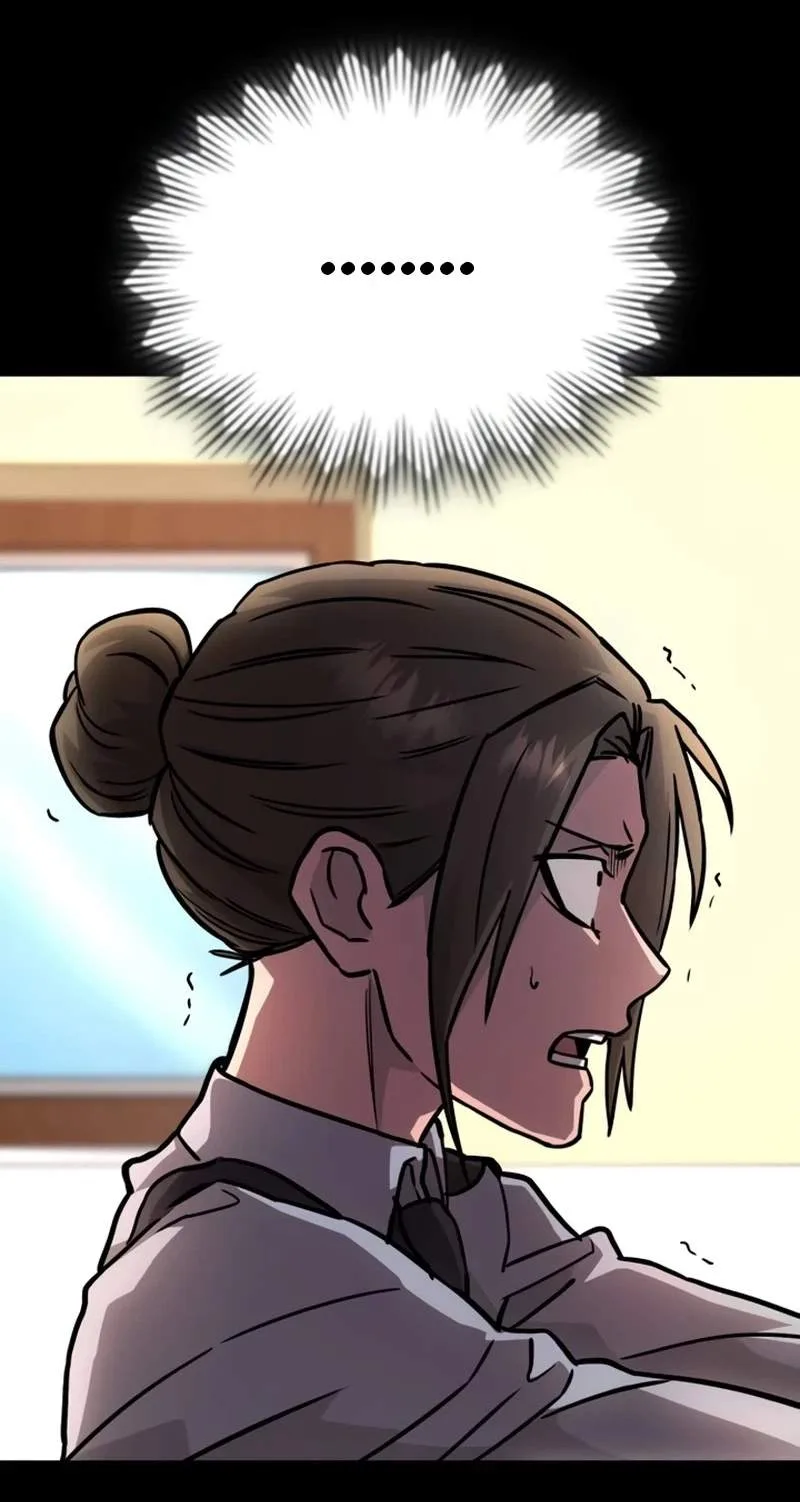 The Red Yaksha Chapter 17 page 90