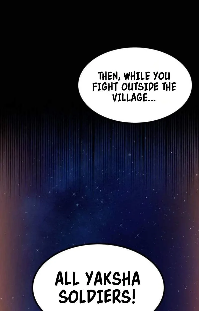 The Red Yaksha Chapter 19 page 14