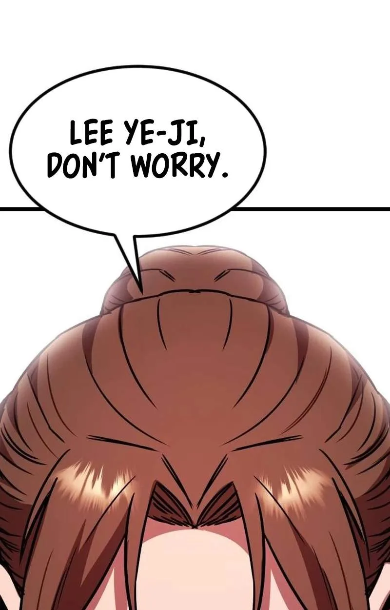 The Red Yaksha Chapter 18 page 6