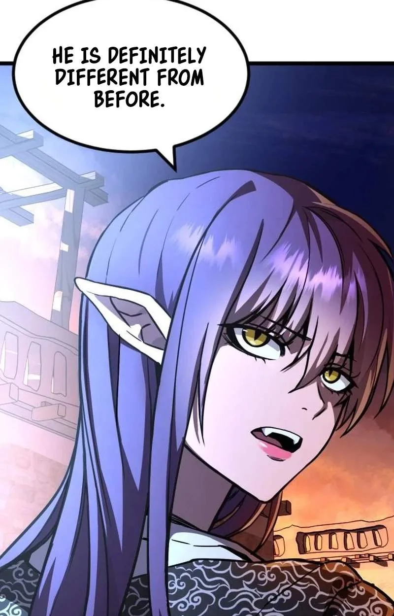 The Red Yaksha Chapter 19 page 6