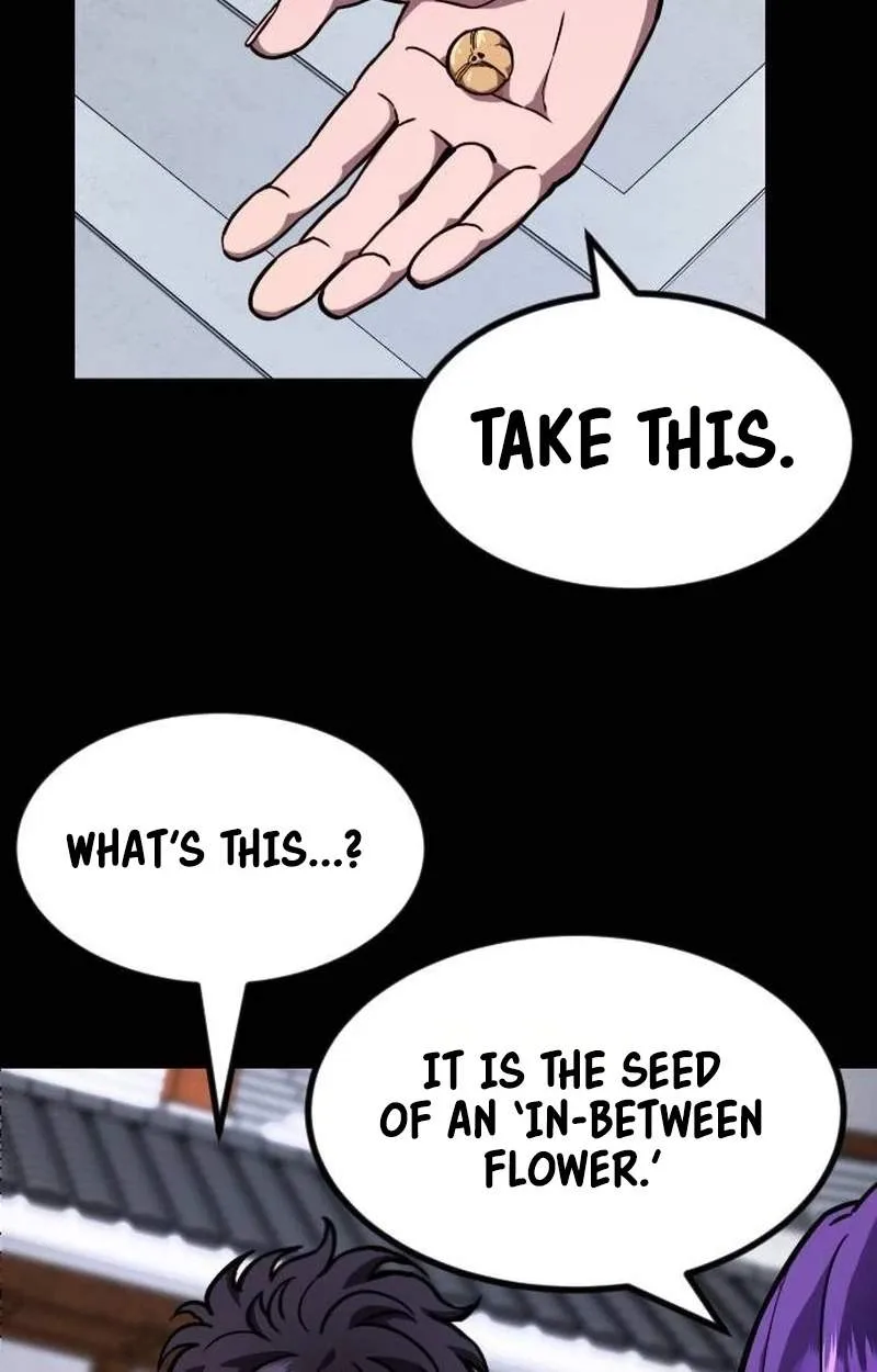 The Red Yaksha Chapter 19 page 8