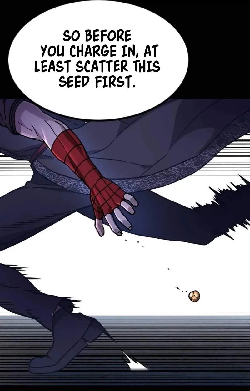 The Red Yaksha Chapter 19 page 13