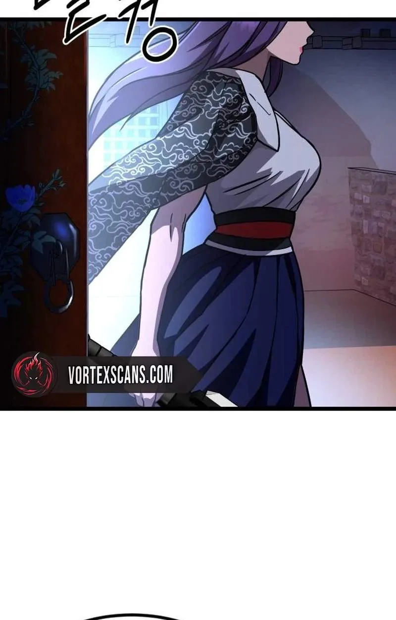 The Red Yaksha Chapter 19 page 5