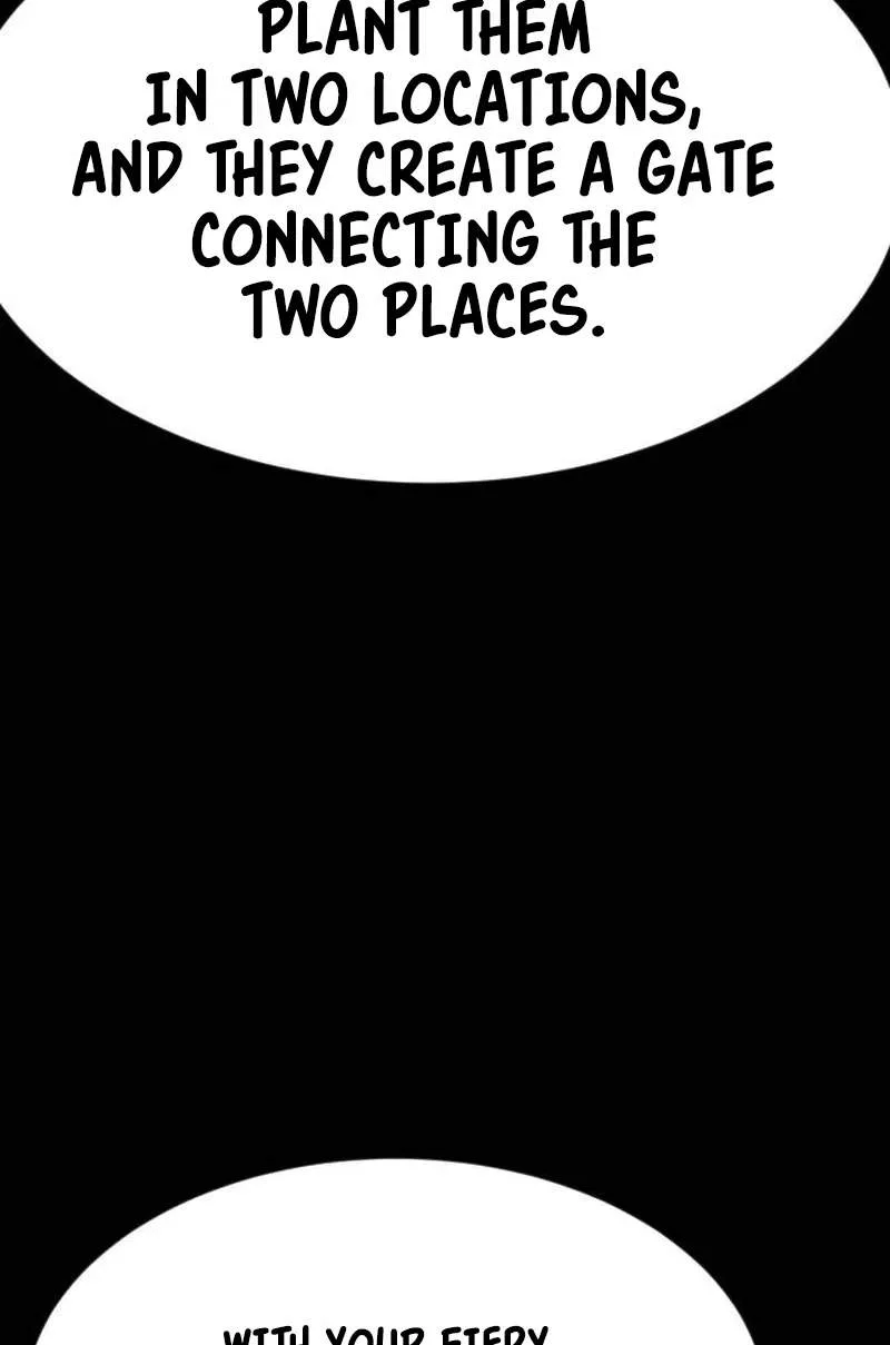 The Red Yaksha Chapter 19 page 10