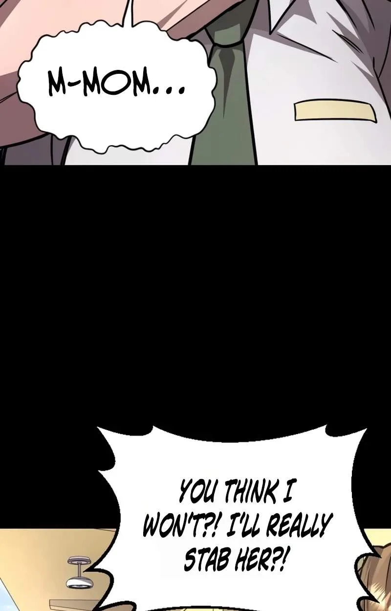 The Red Yaksha Chapter 17 page 87