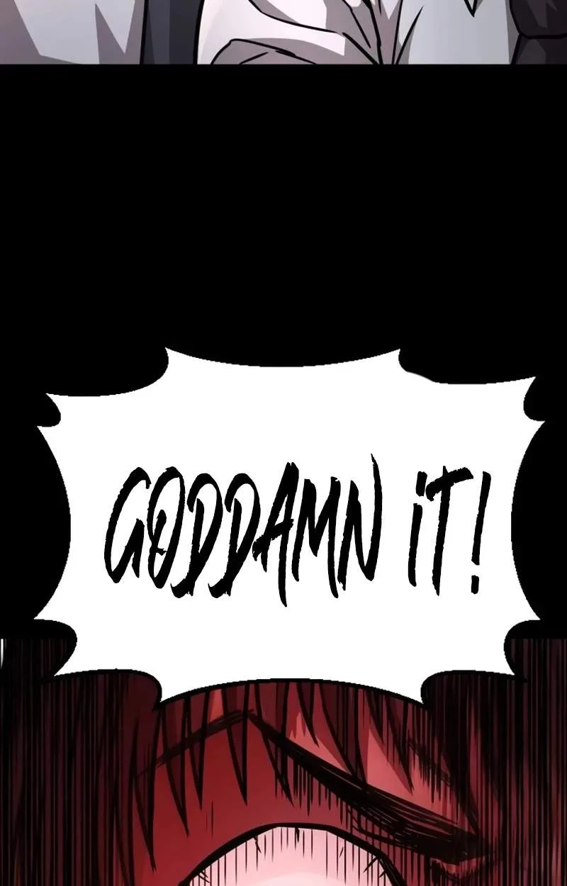 The Red Yaksha Chapter 17 page 93