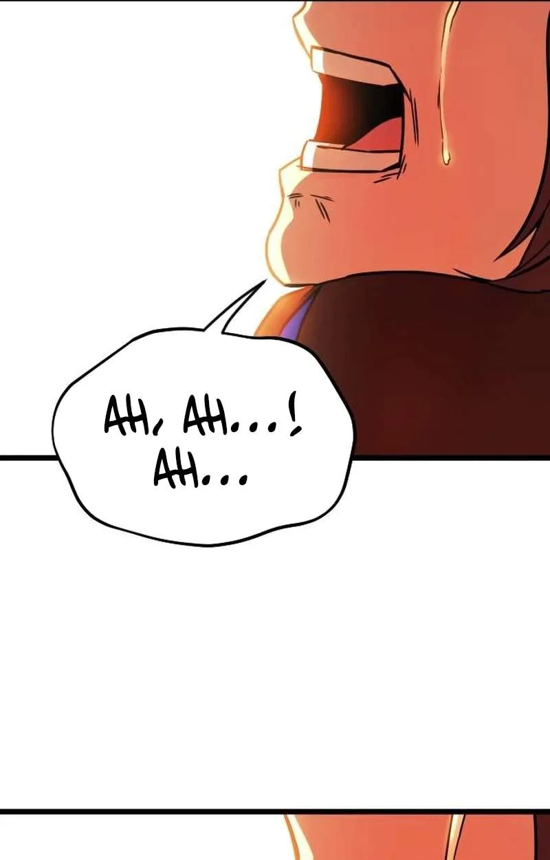 The Red Yaksha Chapter 18 page 12