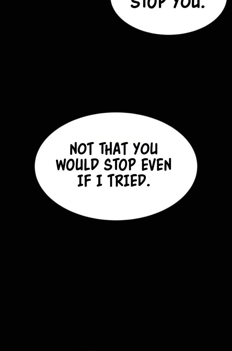 The Red Yaksha Chapter 19 page 12