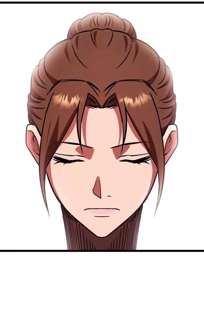 The Red Yaksha Chapter 18 page 5