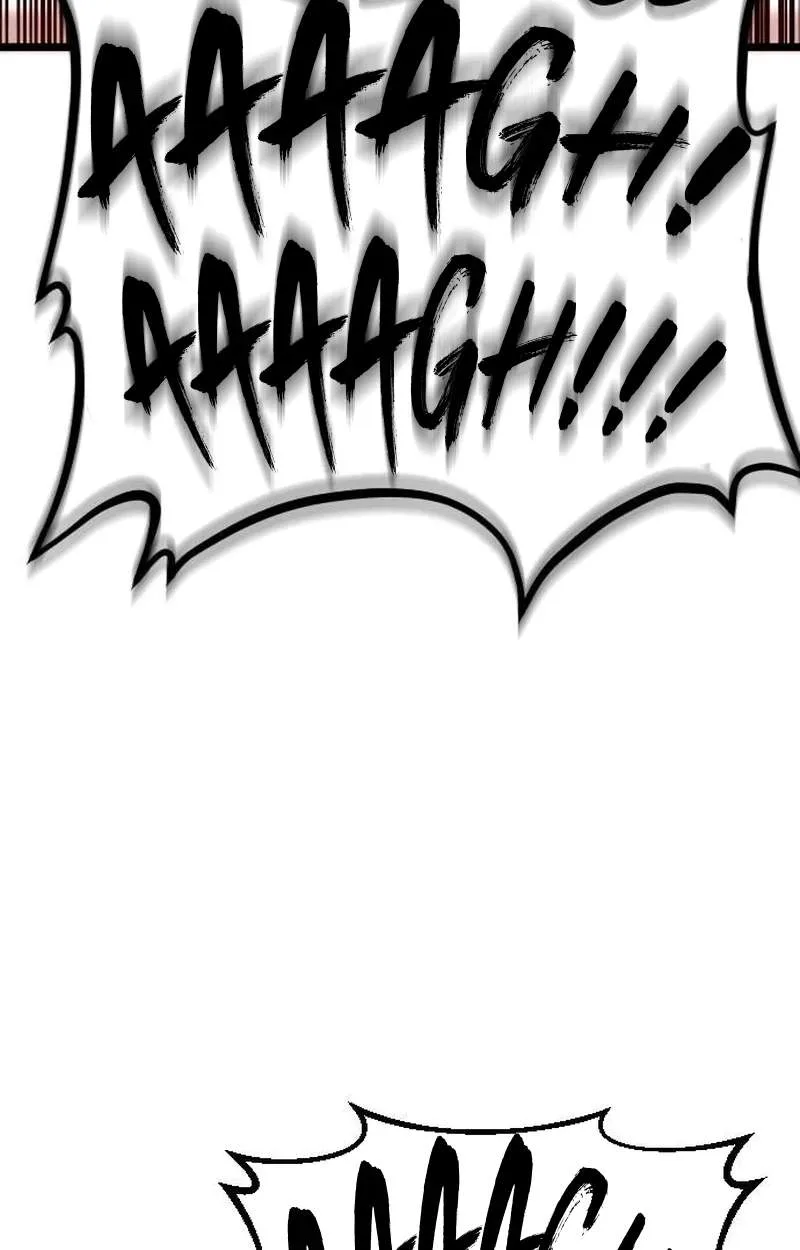 The Red Yaksha Chapter 18 page 15