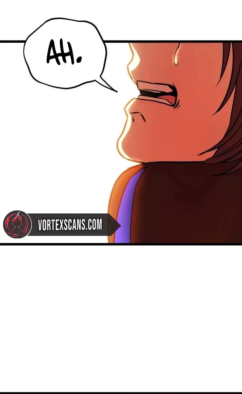 The Red Yaksha Chapter 18 page 11