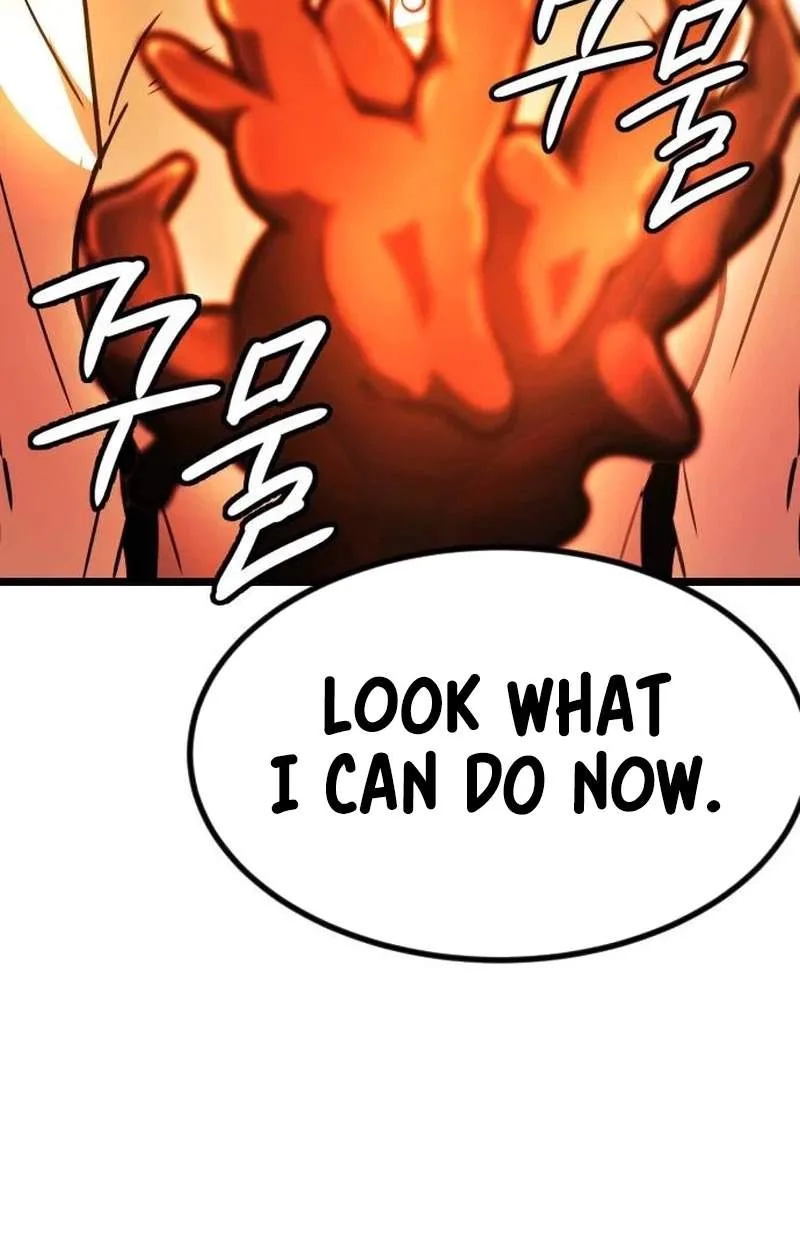 The Red Yaksha Chapter 18 page 4