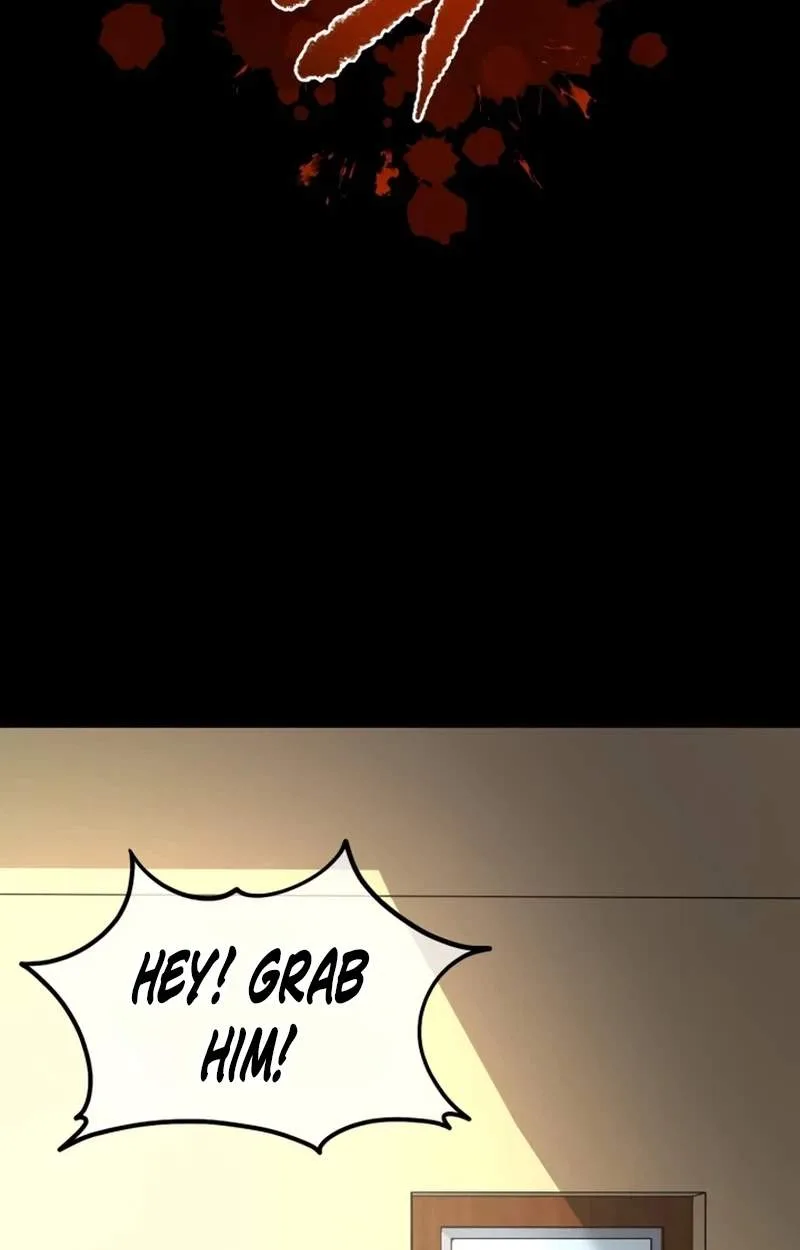 The Red Yaksha Chapter 17 page 96