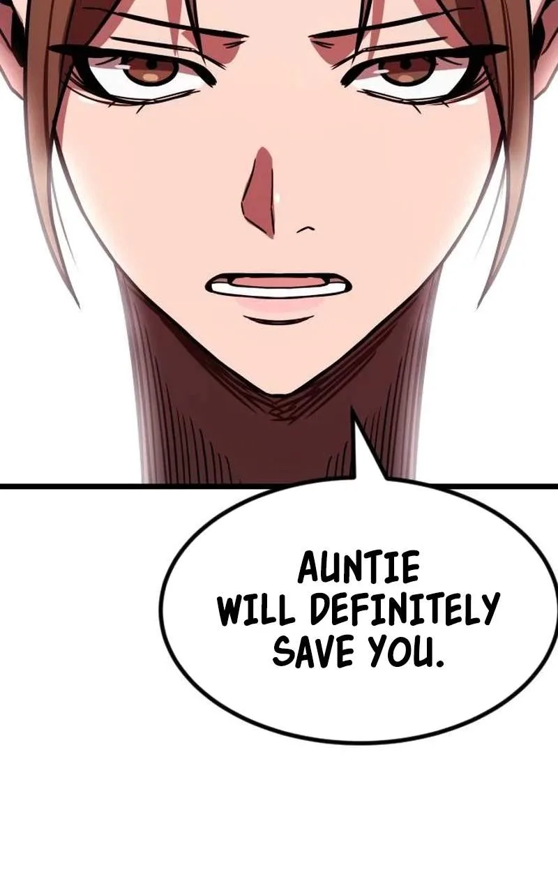 The Red Yaksha Chapter 18 page 7