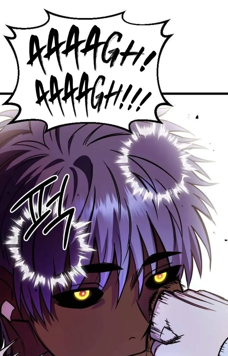 The Red Yaksha Chapter 18 page 17