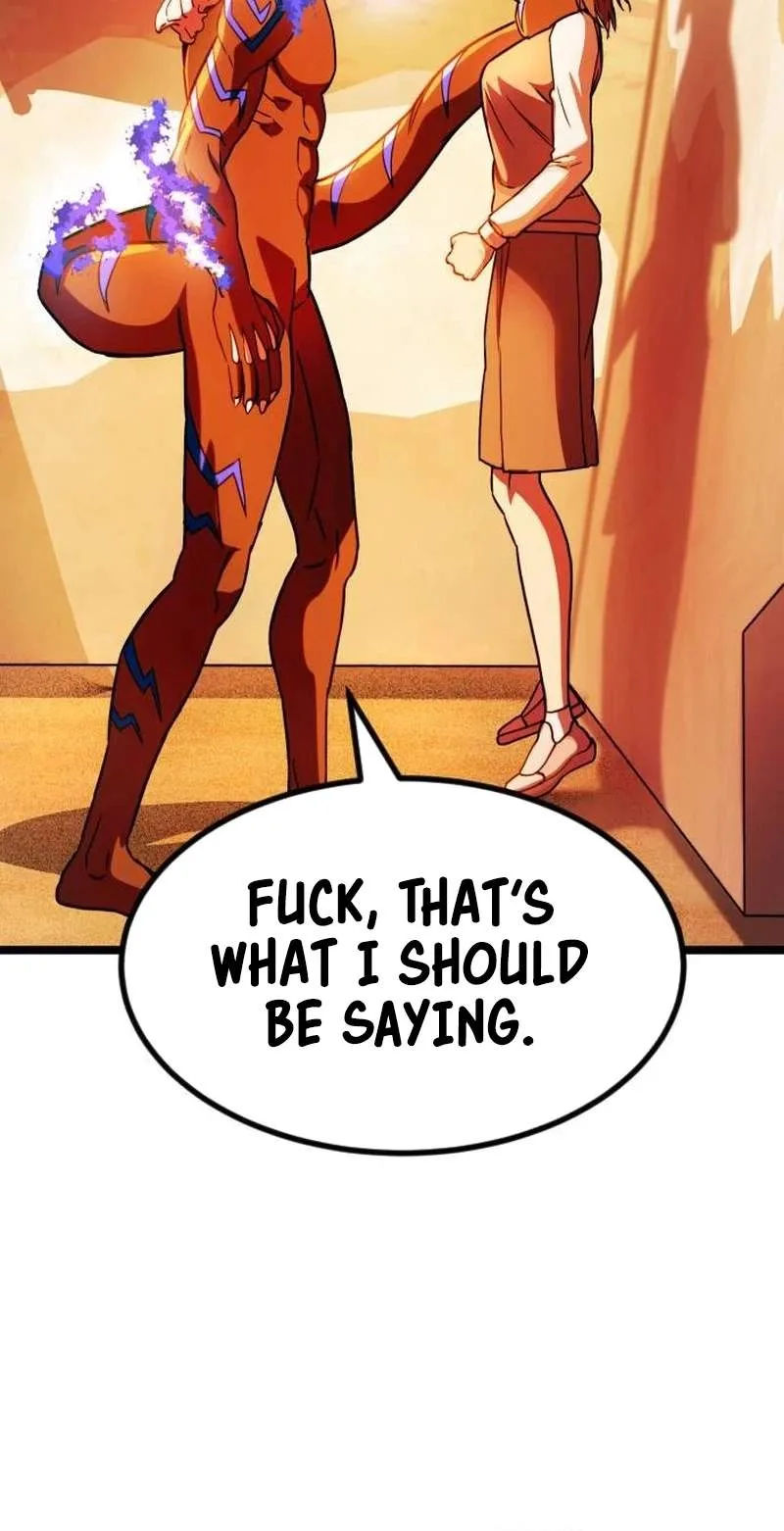 The Red Yaksha Chapter 18 page 22