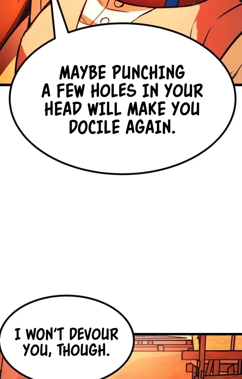 The Red Yaksha Chapter 18 page 27