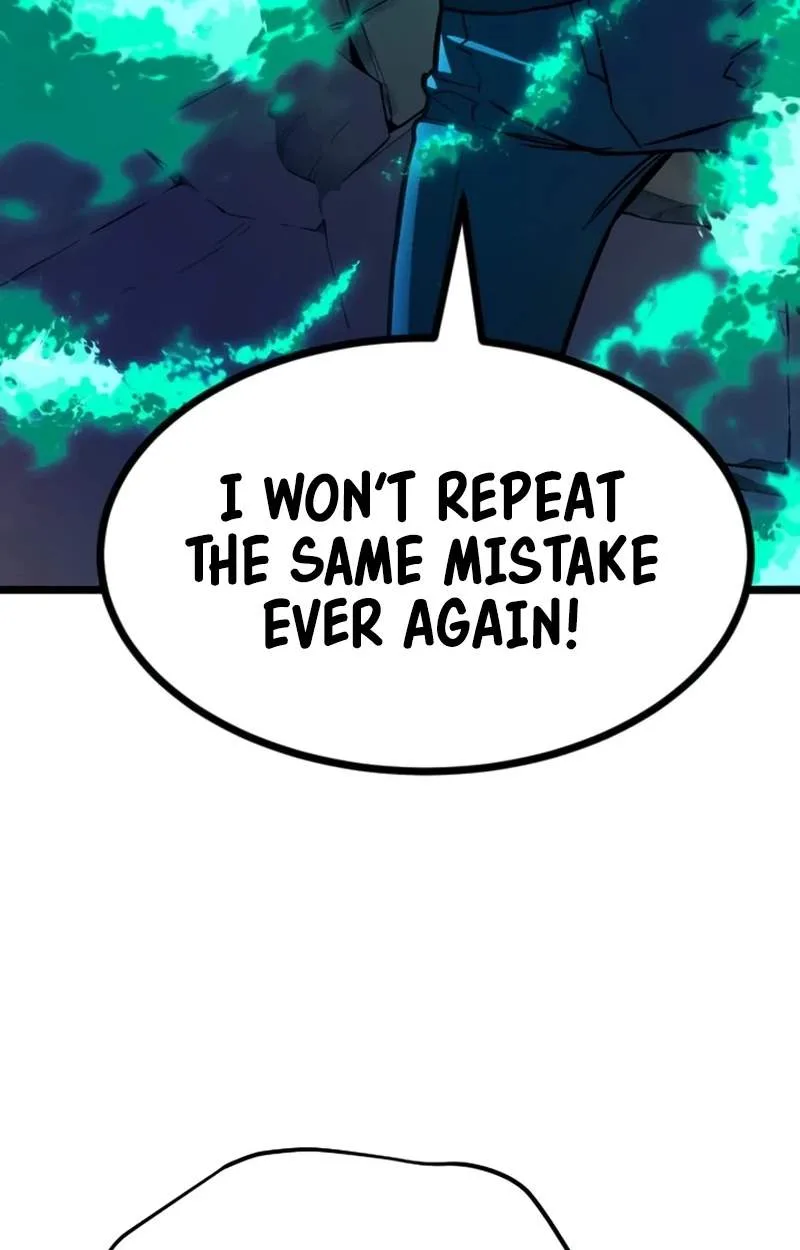 The Red Yaksha Chapter 17 page 109