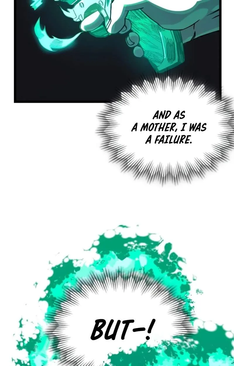 The Red Yaksha Chapter 17 page 107