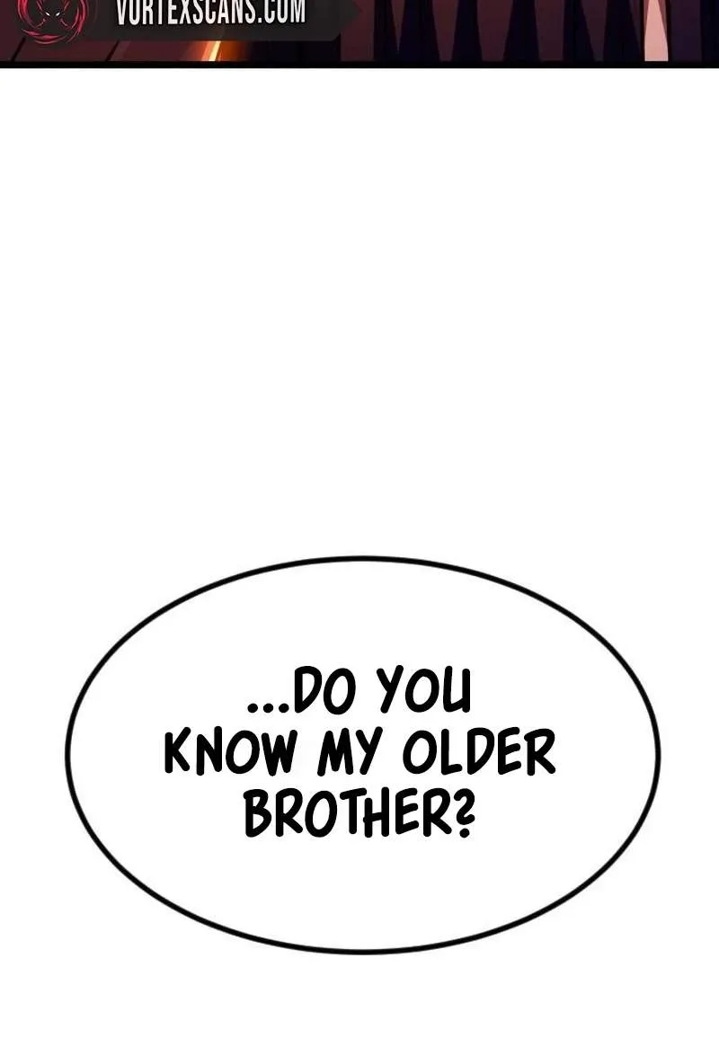 The Red Yaksha Chapter 19 page 22
