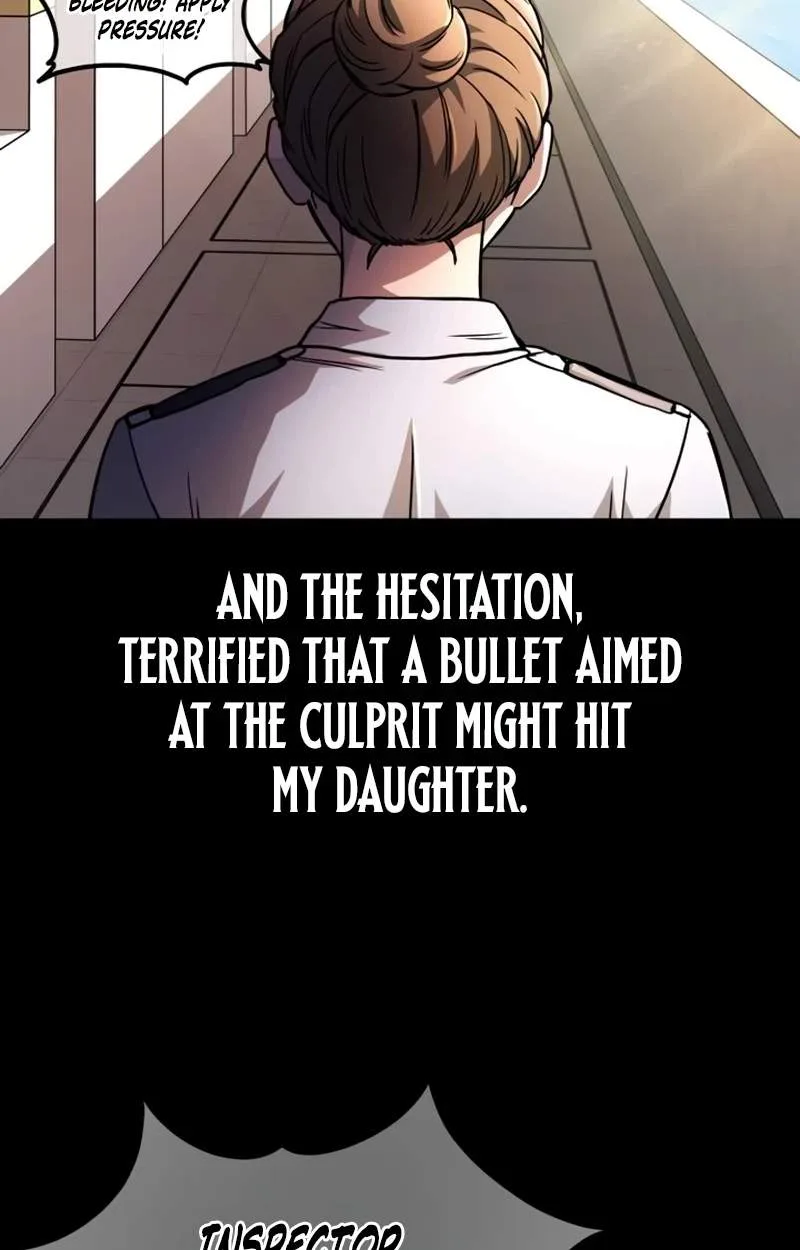The Red Yaksha Chapter 17 page 99