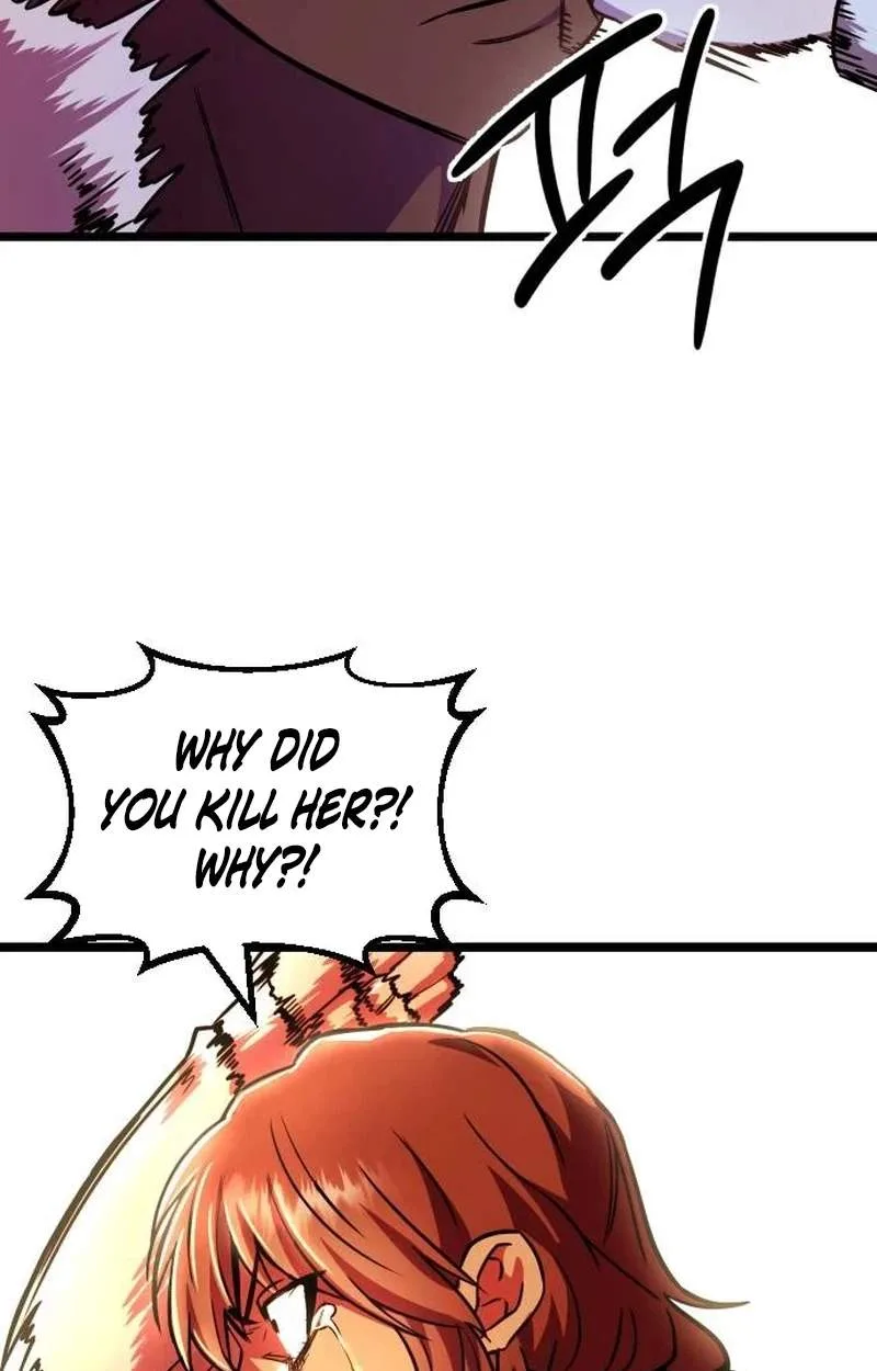 The Red Yaksha Chapter 18 page 18