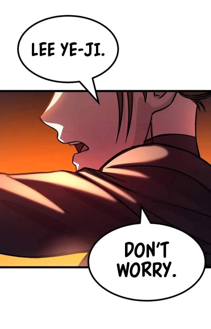 The Red Yaksha Chapter 17 page 111