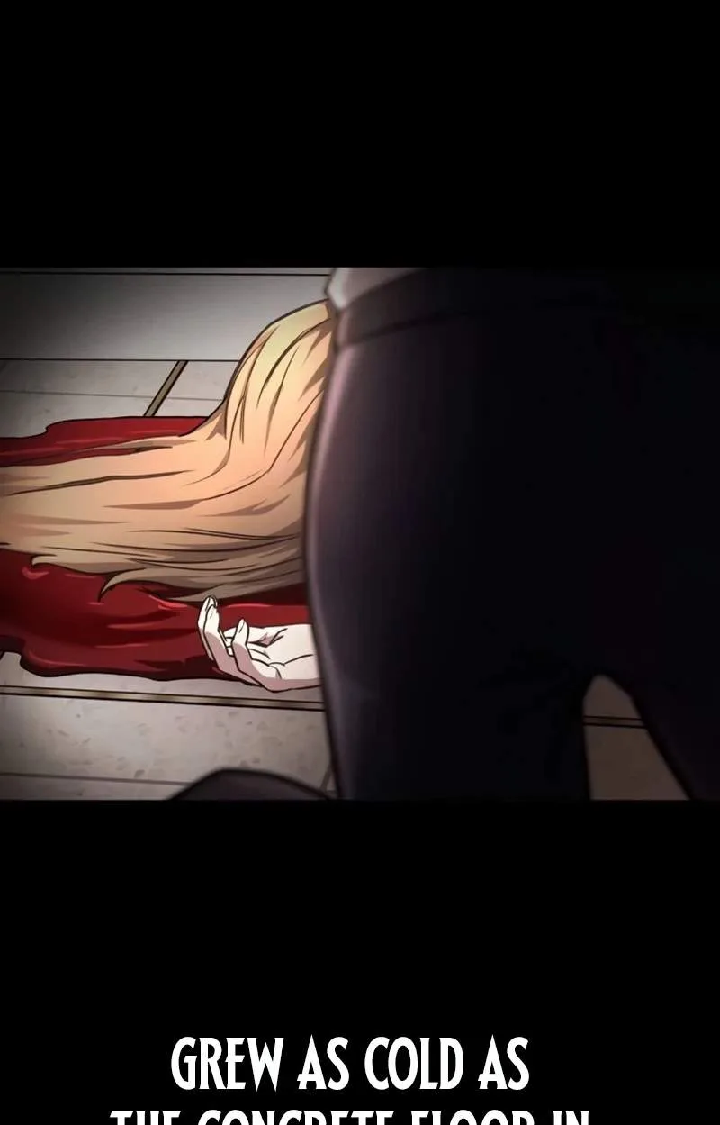 The Red Yaksha Chapter 17 page 102