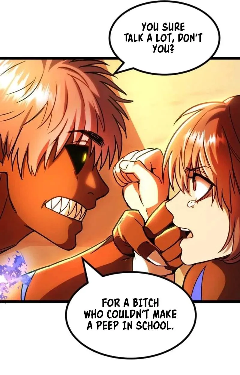 The Red Yaksha Chapter 18 page 23