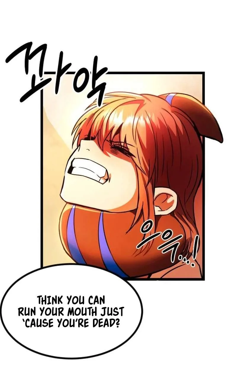 The Red Yaksha Chapter 18 page 24