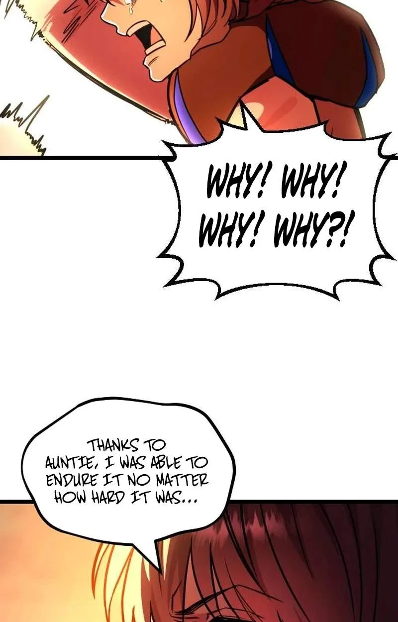 The Red Yaksha Chapter 18 page 19