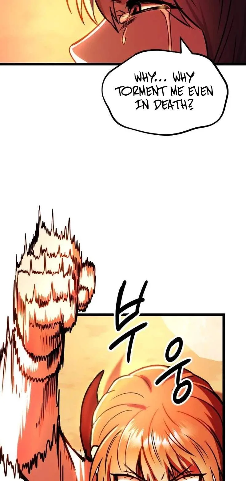 The Red Yaksha Chapter 18 page 20