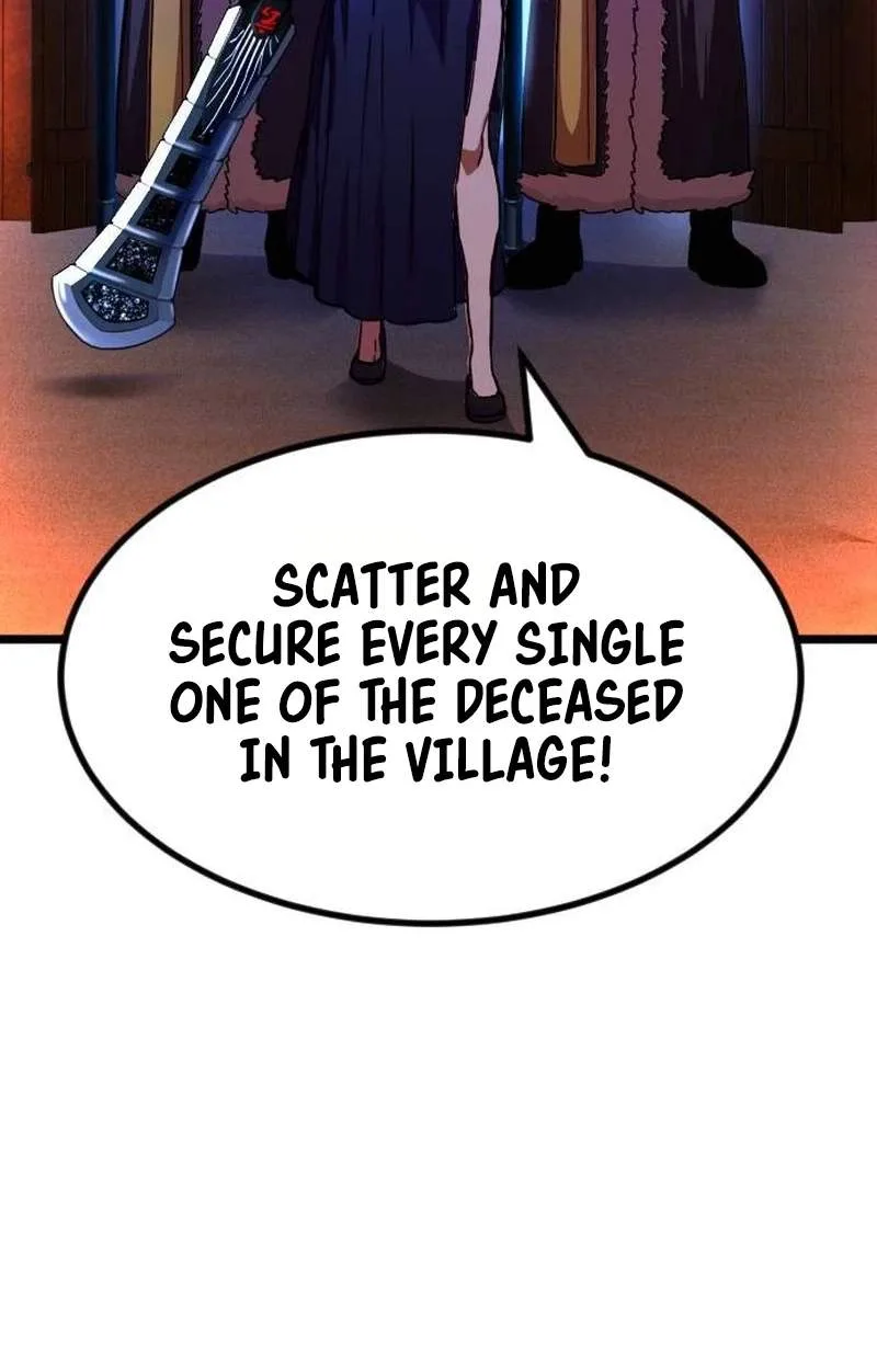 The Red Yaksha Chapter 19 page 16