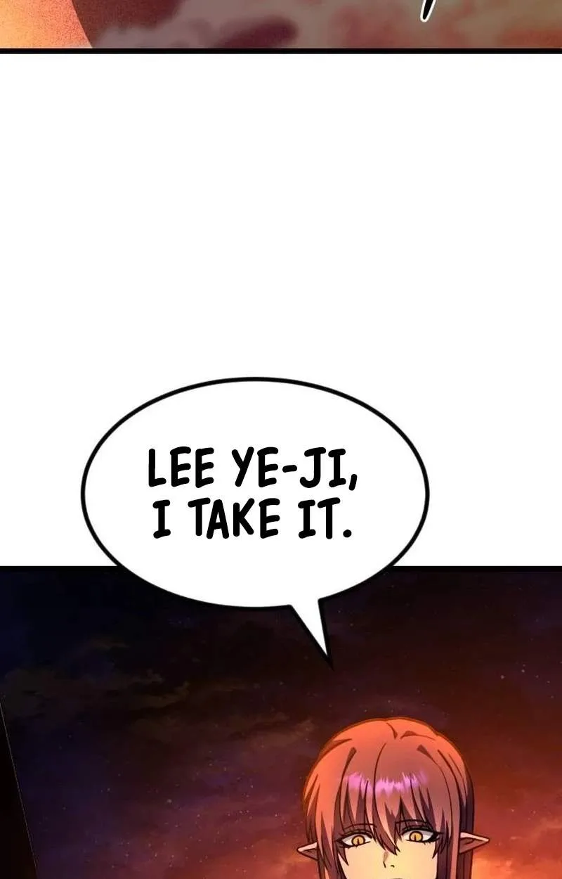 The Red Yaksha Chapter 19 page 20