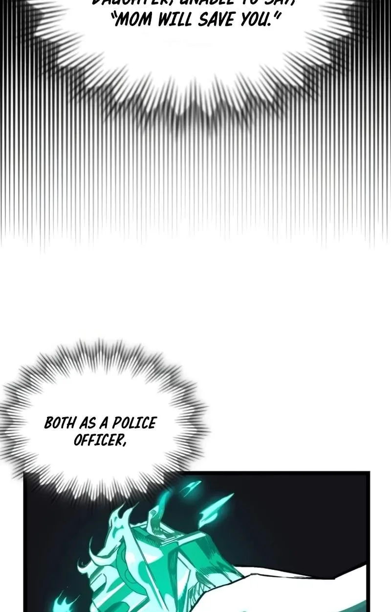 The Red Yaksha Chapter 17 page 106