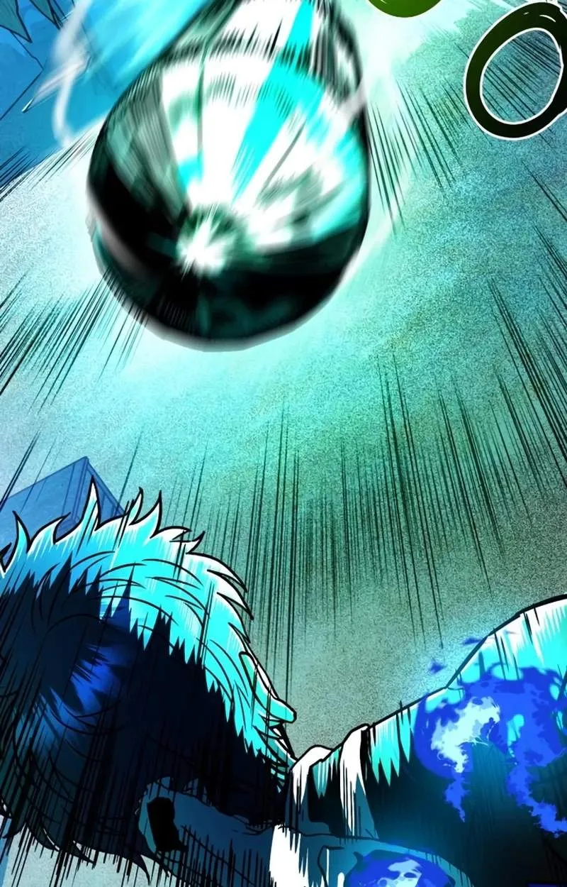 The Red Yaksha Chapter 17 page 117