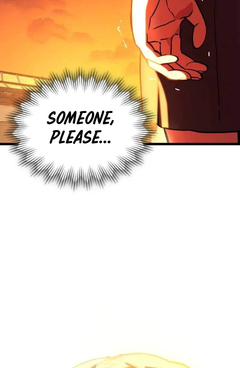 The Red Yaksha Chapter 18 page 31