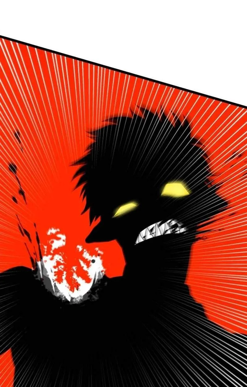 The Red Yaksha Chapter 19 page 29