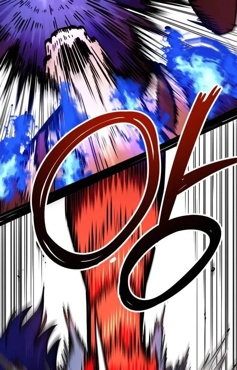 The Red Yaksha Chapter 18 page 39