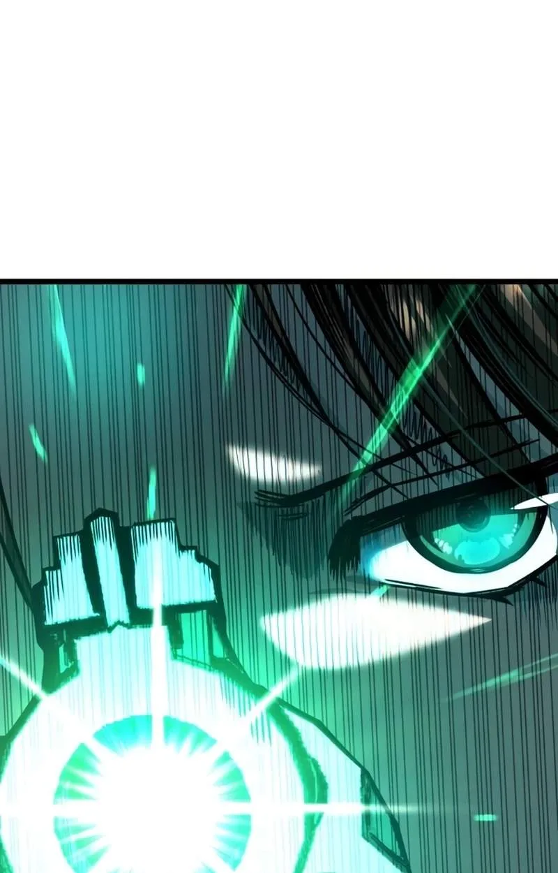 The Red Yaksha Chapter 17 page 112