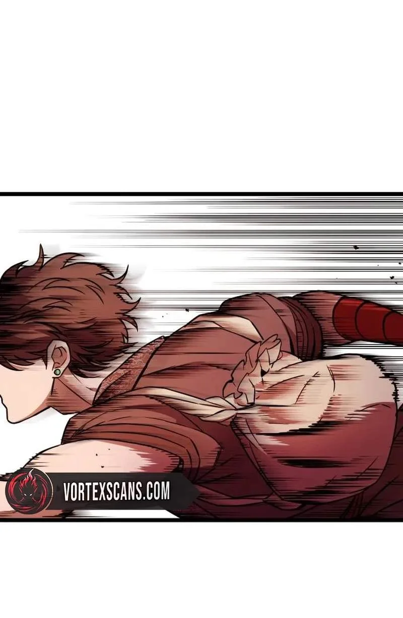 The Red Yaksha Chapter 18 page 33