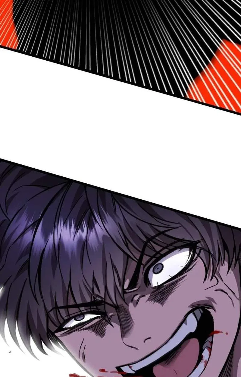 The Red Yaksha Chapter 19 page 30